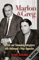 Marlon & Greg