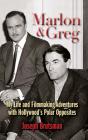 Marlon & Greg (Hardback) - Preview