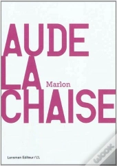Marlon