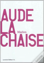 Capa do artigo Marlon