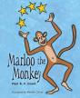 Marloo The Monkey - Preview
