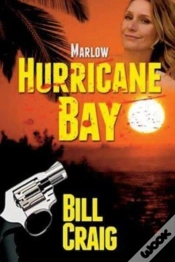 Capa do artigo Marlow