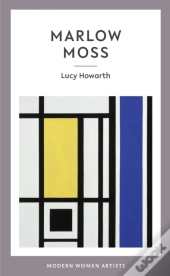 Marlow Moss