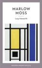 Marlow Moss - Preview
