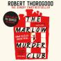 Marlow Murder Club - Preview