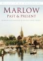 Marlow Past And Present - Preview