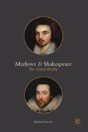 Marlowe And Shakespeare - Preview