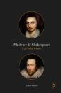 Marlowe And Shakespeare - Preview