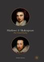 Marlowe And Shakespeare - Preview