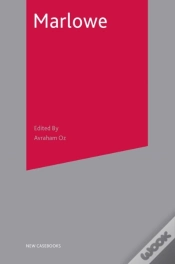Capa do artigo Marlowe