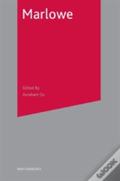 Capa do artigo Marlowe