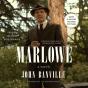 Marlowe - Preview