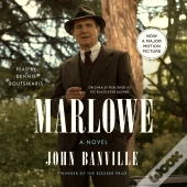 Marlowe
