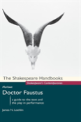 Marlowe: Doctor Faustus