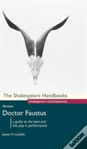 Marlowe: Doctor Faustus