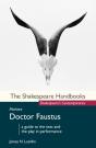 Marlowe: Doctor Faustus - Preview