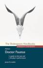 Marlowe: Doctor Faustus - Preview