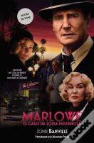 Marlowe