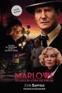 Marlowe - Preview