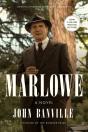 Marlowe - Preview
