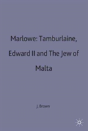 Marlowe - Preview