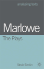 Marlowe: The Plays - Preview
