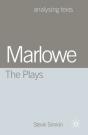 Marlowe: The Plays - Preview