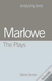 Marlowe: The Plays