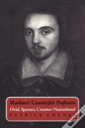 Marlowe'S Counterfeit Profession