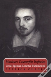 Capa do artigo Marlowe