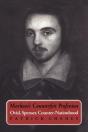 Marlowe'S Counterfeit Profession - Preview
