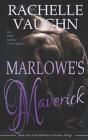 Marlowe'S Maverick - Preview