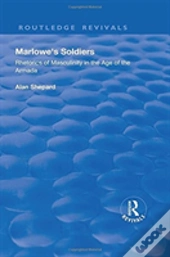 Marlowe'S Soldiers