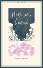 Marlow'S Landing - Preview