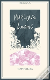 Marlow'S Landing