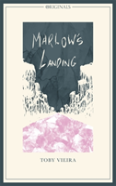 Marlow'S Landing