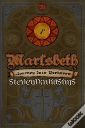 Marlsbeth