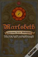 Marlsbeth