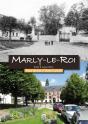 Marly-Le-Roi D'Hier À Aujourd'Hui - Preview