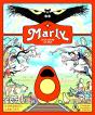 Marly : Ou La Neige En Été - Preview