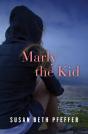 Marly The Kid - Preview