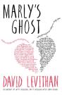 Marly'S Ghost - Preview