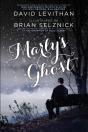 Marly'S Ghost - Preview