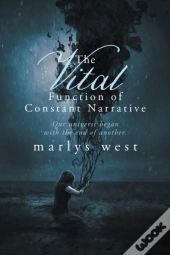 Marlys West