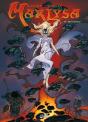 Marlysa Tome 18 : Renaissance - Preview