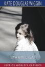 Marm Lisa (Esprios Classics) - Preview
