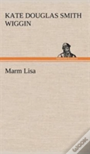 Capa do artigo Marm Lisa