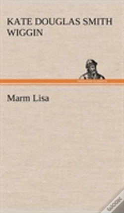 Capa do artigo Marm Lisa