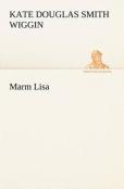 Marm Lisa