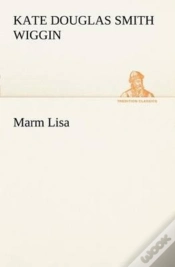 Capa do artigo Marm Lisa